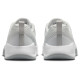 Nike MC Trainer 3